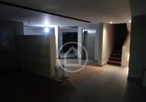 Foto 1 de Imóvel Comercial à venda, 282m² em Ipanema, Rio de Janeiro