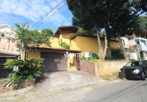 Foto 1 de Lote/Terreno à venda, 450m² em Santa Felicidade, Curitiba