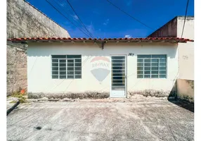 Foto 1 de Casa com 4 Quartos à venda, 132m² em Vila Dominguinho, Votorantim