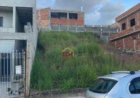 Foto 1 de Lote/Terreno à venda, 144m² em Alto dos Ypes, São José dos Campos