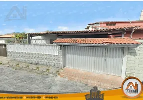 Foto 1 de Casa com 3 Quartos à venda, 195m² em Aldeota, Fortaleza