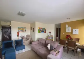 Foto 1 de Casa com 3 Quartos à venda, 80m² em Lobato, Salvador