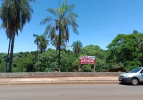 Foto 1 de Lote/Terreno à venda, 6000m² em Parque Jamaica, Londrina