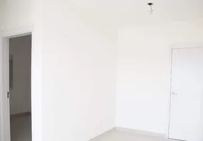 Foto 1 de Apartamento com 2 Quartos à venda, 54m² em Vila Camargo, Limeira