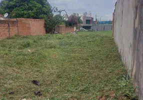 Foto 1 de Lote/Terreno à venda, 630m² em Jardim Salgado Filho, Ribeirão Preto