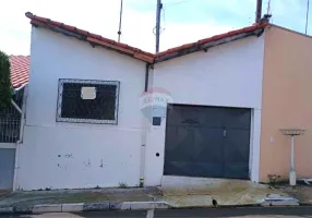 Foto 1 de Casa com 1 Quarto à venda, 61m² em são Benedito, São Pedro