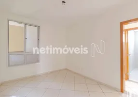 Foto 1 de Apartamento com 2 Quartos à venda, 50m² em Arvoredo II, Contagem