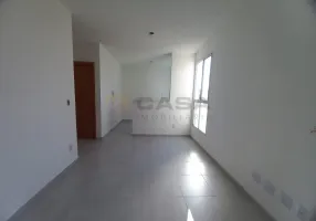 Foto 1 de Apartamento com 2 Quartos à venda, 45m² em Manguinhos, Serra