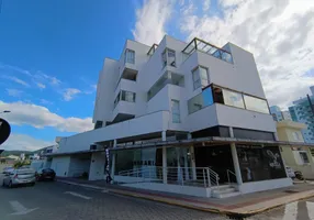 Foto 1 de Apartamento com 2 Quartos à venda, 125m² em Rio Caveiras, Biguaçu