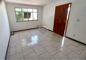 Foto 1 de Apartamento com 2 Quartos à venda, 224m² em Jardim California, São Gonçalo