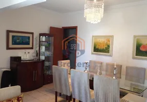 Foto 1 de Apartamento com 2 Quartos à venda, 98m² em Vila Boaventura, Jundiaí