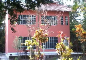 Foto 1 de Casa de Condomínio com 2 Quartos à venda, 159m² em Retiro, Maricá