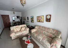 Foto 1 de Apartamento com 2 Quartos à venda, 80m² em Centro, Guarapari