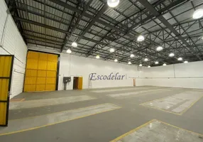 Foto 1 de Prédio Comercial à venda, 2022m² em Jardim Iracema, Barueri