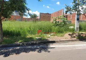 Foto 1 de Lote/Terreno à venda, 175m² em Vem Viver, Piracicaba