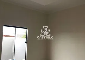 Foto 1 de Casa com 2 Quartos à venda, 68m² em Jardim da Luz, Londrina