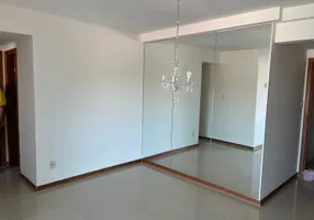 Foto 1 de Apartamento com 2 Quartos para alugar, 66m² em Imbuí, Salvador