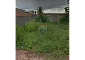 Foto 1 de Lote/Terreno à venda, 200m² em Cidade Garapu, Cabo de Santo Agostinho