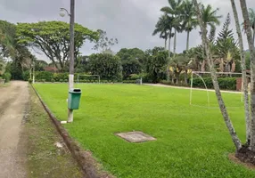 Foto 1 de Lote/Terreno à venda, 1700m² em Vargem Grande, Rio de Janeiro