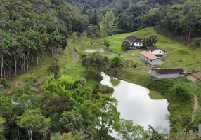 Foto 1 de Fazenda/Sítio com 7 Quartos à venda, 242000m² em , São Lourenço da Serra