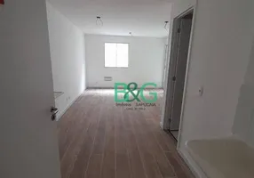 Foto 1 de Apartamento com 2 Quartos à venda, 39m² em Cangaíba, São Paulo