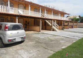 Foto 1 de Casa de Condomínio com 2 Quartos à venda, 47m² em Jardim Olinda, Cabo Frio