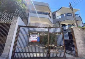 Foto 1 de Casa com 3 Quartos à venda, 350m² em Jardim Guanabara, Rio de Janeiro