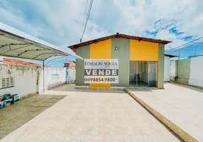 Foto 1 de Casa com 3 Quartos à venda, 250m² em Nordeste, Natal