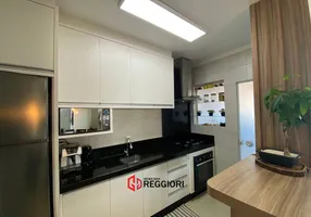 Foto 1 de Apartamento com 2 Quartos à venda, 110m² em Vila Real, Balneário Camboriú