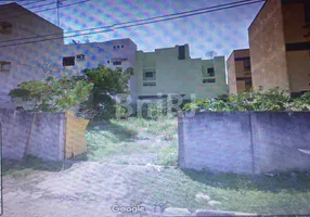 Foto 1 de Lote/Terreno à venda, 450m² em Jardim Flamboyant II, Campos dos Goytacazes