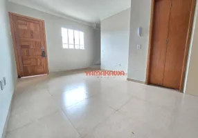 Foto 1 de Sobrado com 2 Quartos à venda, 66m² em Artur Alvim, São Paulo