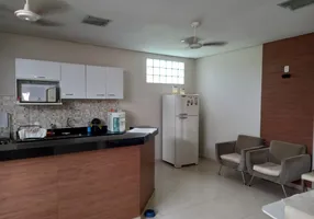 Foto 1 de Casa de Condomínio com 3 Quartos para venda ou aluguel, 150m² em Terra Nova Garden Village, São José do Rio Preto