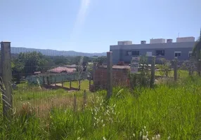 Foto 1 de Lote/Terreno à venda em Centro, Dois Irmãos