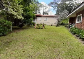 Foto 1 de Lote/Terreno à venda, 923m² em Anchieta, São Bernardo do Campo