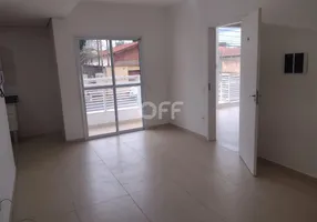Foto 1 de Apartamento com 3 Quartos para alugar, 125m² em Jardim Alice, Jaguariúna