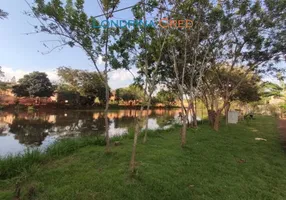 Foto 1 de Lote/Terreno à venda, 1800m² em Zona Rural, Guaravera