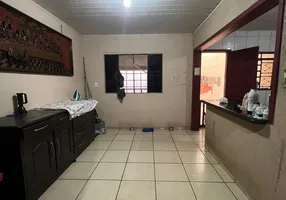 Foto 1 de Casa de Condomínio com 3 Quartos à venda, 300m² em Eletronorte, Porto Velho