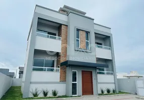 Foto 1 de Apartamento com 2 Quartos à venda, 68m² em Caverazinho, Araranguá