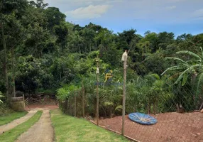 Foto 1 de Fazenda/Sítio com 2 Quartos à venda, 3000m² em Santa Cruz, Juiz de Fora