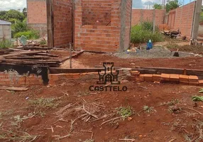 Foto 1 de Fazenda/Sítio à venda, 400m² em Coroados, Londrina