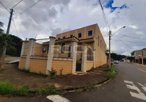 Foto 1 de Galpão/Depósito/Armazém à venda, 299m² em Azulville 2, São Carlos