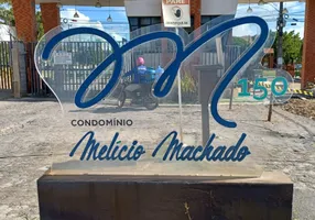 Foto 1 de Casa de Condomínio com 5 Quartos à venda, 369m² em Aruana, Aracaju