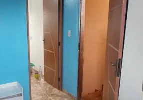 Foto 1 de Casa com 3 Quartos à venda, 110m² em Pero Vaz, Salvador