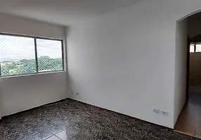 Foto 1 de Apartamento com 2 Quartos à venda, 62m² em Parque Mandaqui, São Paulo
