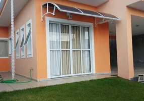 Foto 1 de Casa com 3 Quartos à venda, 178m² em Nova Itatiba, Itatiba