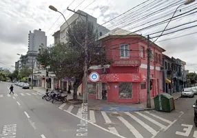 Foto 1 de Lote/Terreno à venda, 111m² em Rio Branco, Caxias do Sul