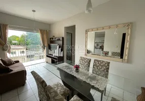 Foto 1 de Apartamento com 2 Quartos para alugar, 67m² em Mangueirão, Belém