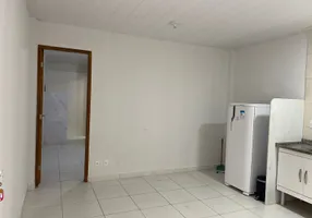Foto 1 de Apartamento com 1 Quarto à venda, 40m² em Barra De Guaratiba, Rio de Janeiro