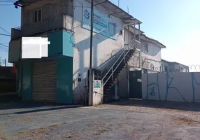 Foto 1 de Imóvel Comercial com 2 Quartos à venda, 200m² em Campo Limpo, São Paulo