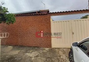 Foto 1 de Casa com 3 Quartos à venda, 150m² em Centro, Jaguariúna